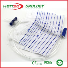 Henso Adult Urine Collection Bag